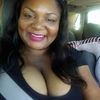 reesebaby1